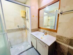 Regent Heights (D23), Condominium #590290301